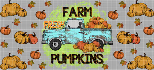16oz Halloween-J 1610